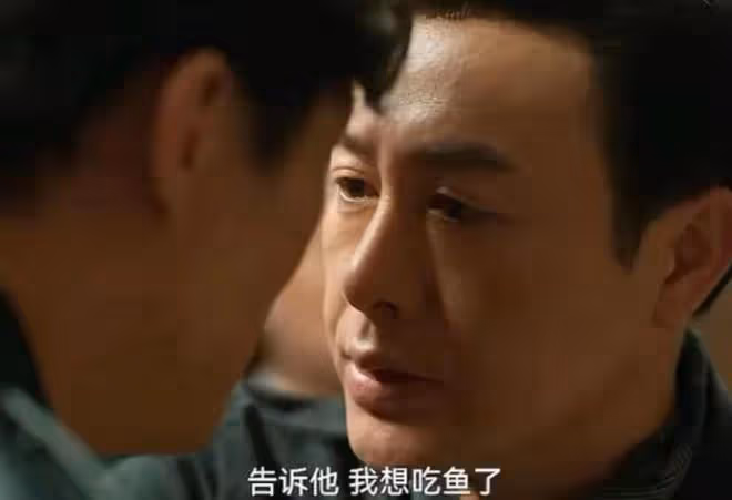 網友曝《狂飆》主演片酬,稱張譯超3000萬,張頌文35萬元引熱議