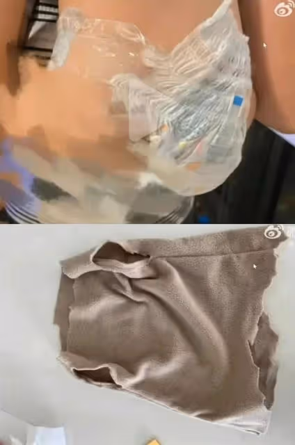 鄭爽虐童事件升級！張恆再曝2個關鍵證據：滾進監獄吧！