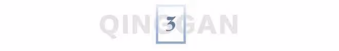 鄭爽虐童事件升級！張恆再曝2個關鍵證據：滾進監獄吧！