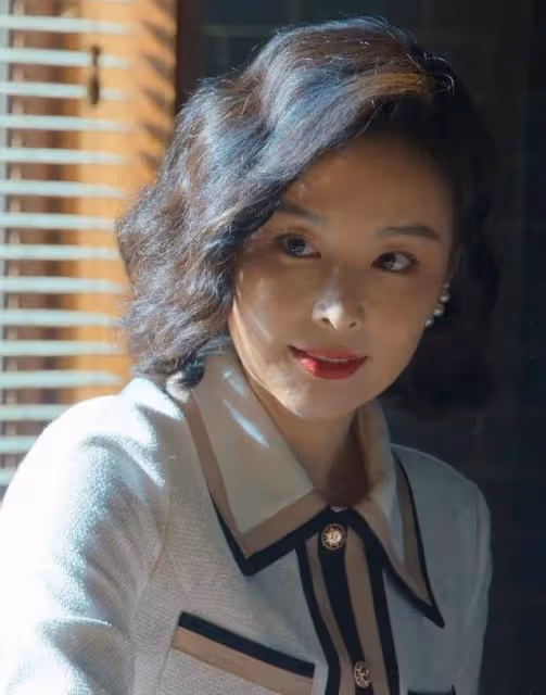 高啟強告訴你,誰才是你生命里真正的貴人?
