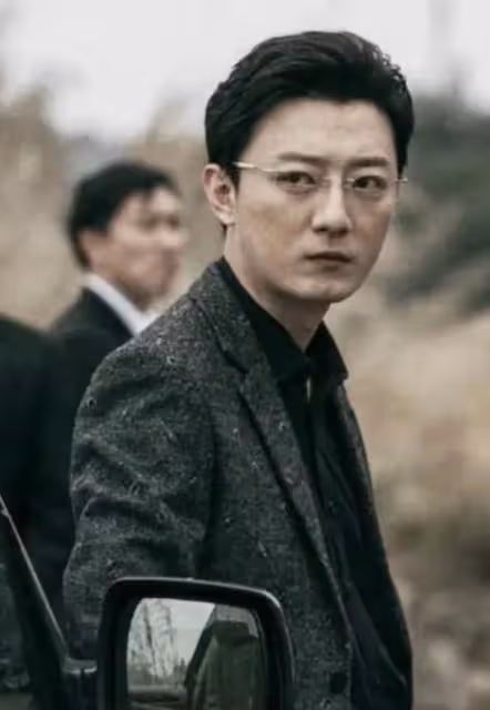 高啟強告訴你,誰才是你生命里真正的貴人?