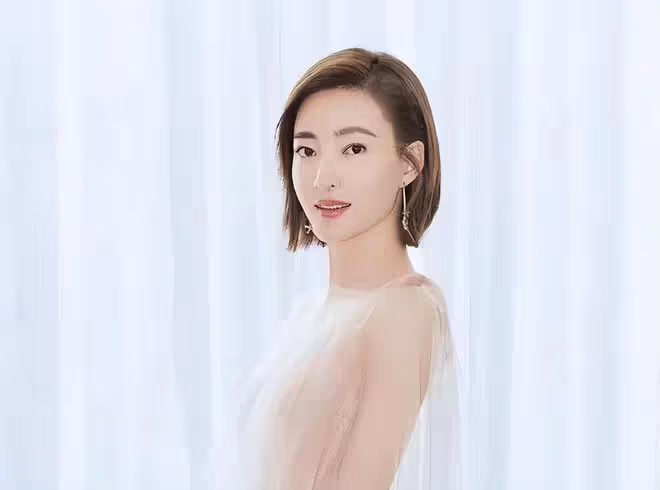王麗坤老公什麼來頭？曾因詐騙坐過6年牢，贓款用來給女方買豪宅
