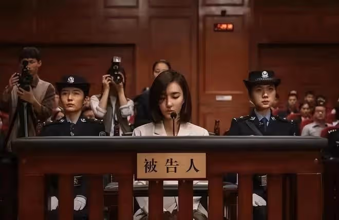 王麗坤老公什麼來頭？曾因詐騙坐過6年牢，贓款用來給女方買豪宅