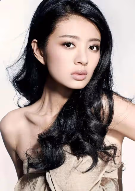 陳榮煉案再曝內幕！被捕前將財產轉移台灣，疑17億轉至前妻及女兒