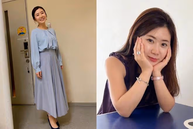 福原愛撕「與橫濱男不倫」標籤！1年後「新工作曝光」大洗白