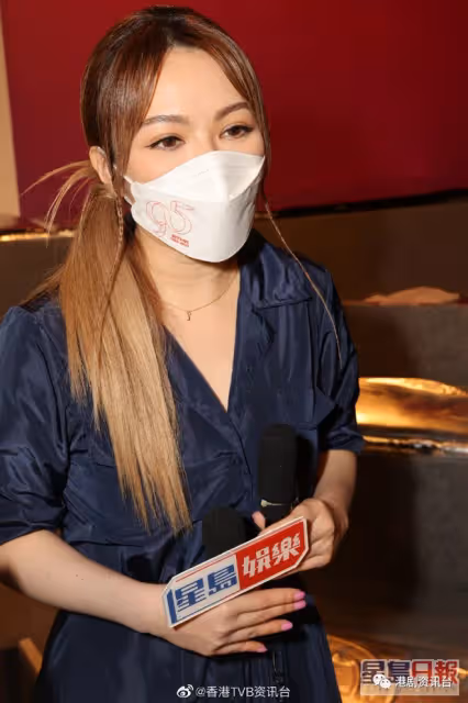 富貴男友一家三口被頒布破產令!JW稱從未定婚期:感情穩定唔使諗太多