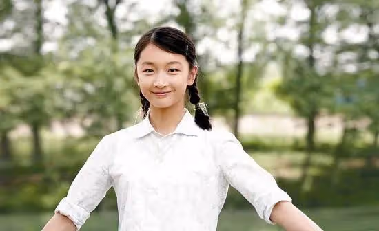 網傳:周冬雨和劉昊然領證結婚,劉昊然後援會緊急闢謠,真假難辨