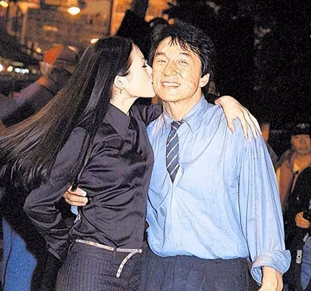 汪峰質問章子怡:你跟幾個男人回過家?情商高的章子怡這麼回答