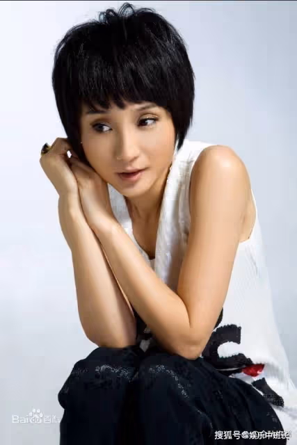 劇版《三體》,程麗華不擇手段令葉文潔徹底黑化,上演川劇變臉