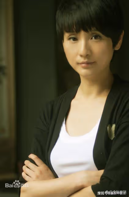 劇版《三體》,程麗華不擇手段令葉文潔徹底黑化,上演川劇變臉