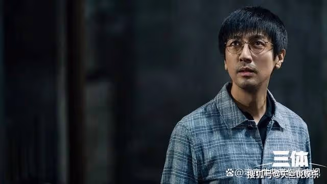 《三體》三體人為何不告訴降臨派古箏計劃,真相太令人意外