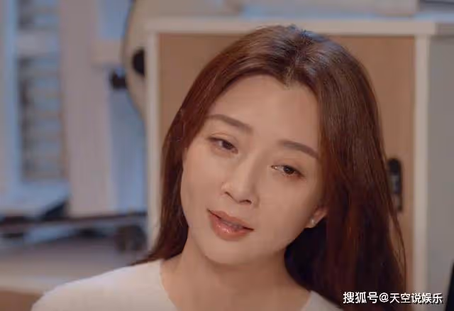 《耀眼的你啊》於奧真實資產曝光,豪擲1000萬求婚林千語,太帥了