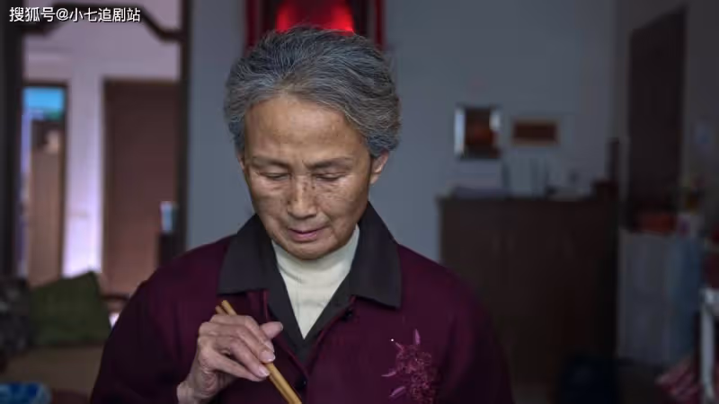 《狂飆》徐忠喊話楊健場面太尷尬?原著安欣喊話,堪比談判專家