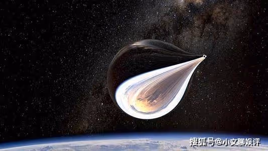 劇版《三體》地球都可以流浪,三體文明怎麼就做不到呢?