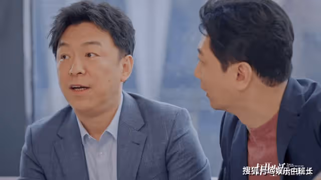 《打開生活的正確方式》邊亮辭職了嗎?《打開生活的正確方式》邊亮為什麼辭職