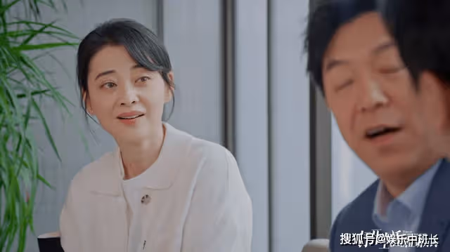 《打開生活的正確方式》邊亮辭職了嗎?《打開生活的正確方式》邊亮為什麼辭職