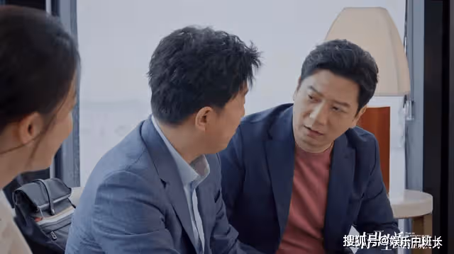 《打開生活的正確方式》邊亮辭職了嗎?《打開生活的正確方式》邊亮為什麼辭職