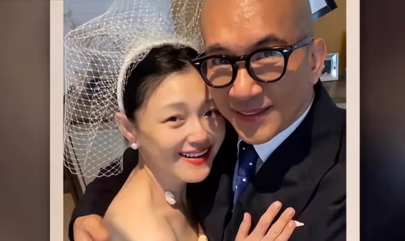 人心不足蛇吞象,婆媳大戰大S被撕得粉碎連丟5個代言恐無翻身之日