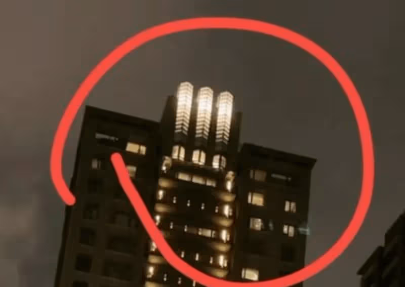 大S具俊曄連飛5個代言,婆媳大戰大S被撕得粉碎,面臨內憂外患深夜大哭