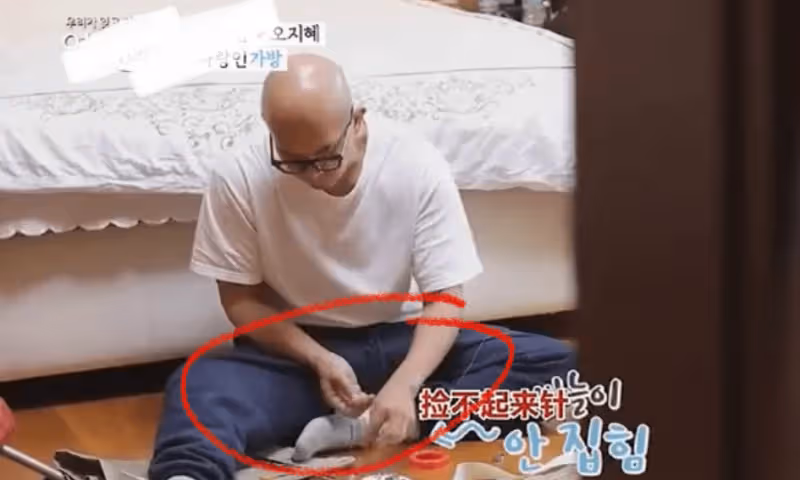 大S具俊曄連飛5個代言,婆媳大戰大S被撕得粉碎,面臨內憂外患深夜大哭
