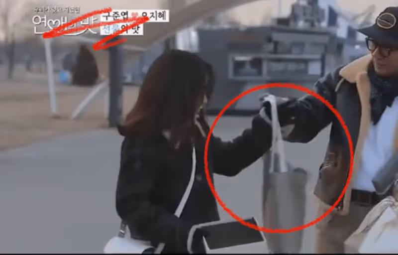 大S具俊曄連飛5個代言,婆媳大戰大S被撕得粉碎,面臨內憂外患深夜大哭