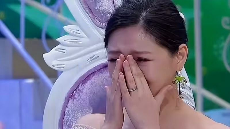 報應來得太快：具俊曄被曝是夜店慣犯又跟女兒相處不好引大S深夜痛哭