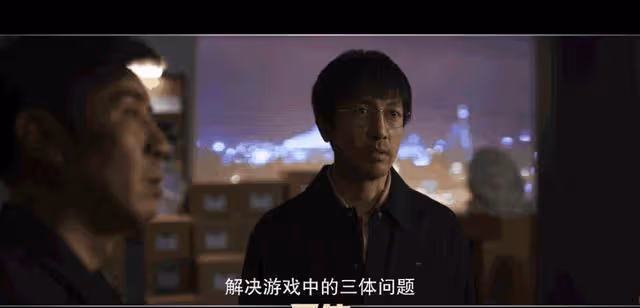 脫離濾鏡上演年代劇,展現屬於她的煙火人生