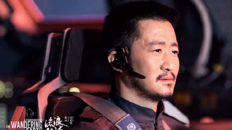 王一博基礎字不會寫，熱巴乘法表不會背，細數娛樂圈中的文盲！