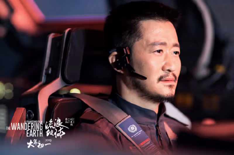 王一博基礎字不會寫,熱巴乘法表不會背,細數娛樂圈中的文盲!