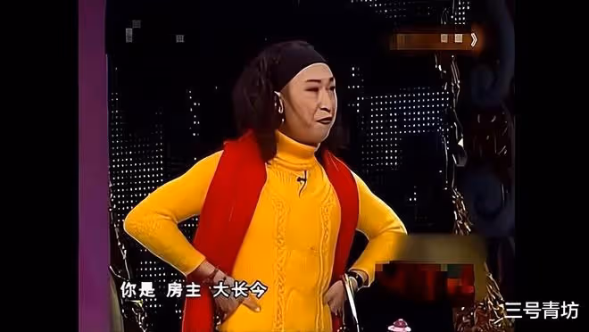 「摳門女婿」林永健:窮小子娶軍花,不舍花錢卻給岳父母買了套房