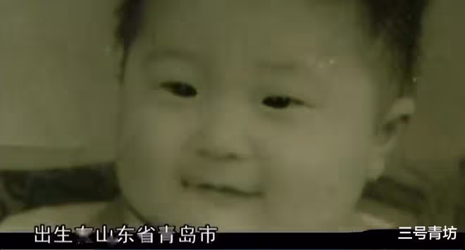 「摳門女婿」林永健:窮小子娶軍花,不舍花錢卻給岳父母買了套房