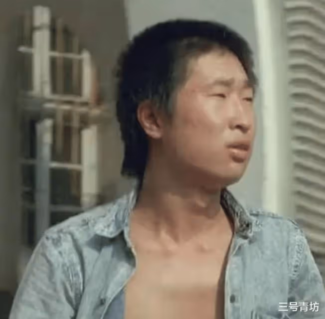 「摳門女婿」林永健：窮小子娶軍花，不舍花錢卻給岳父母買了套房