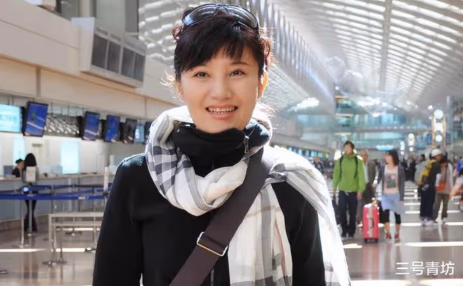 「摳門女婿」林永健:窮小子娶軍花,不舍花錢卻給岳父母買了套房