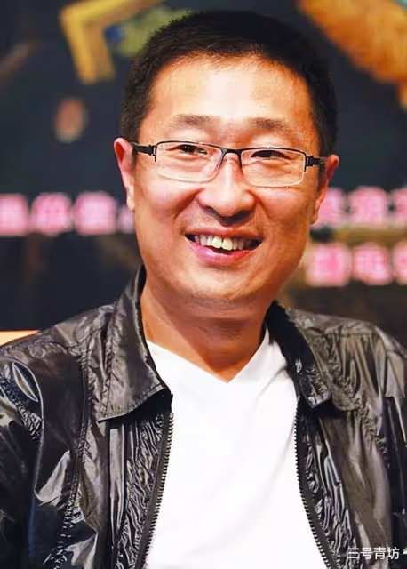 「摳門女婿」林永健：窮小子娶軍花，不舍花錢卻給岳父母買了套房