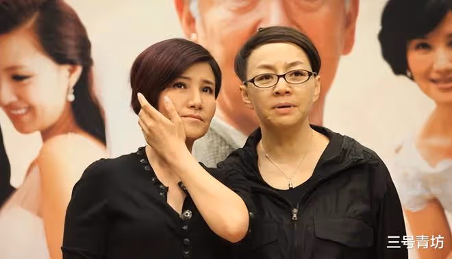 「摳門女婿」林永健：窮小子娶軍花，不舍花錢卻給岳父母買了套房