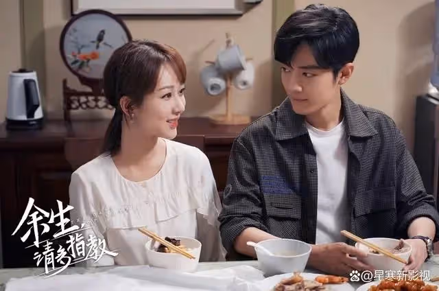肖戰3部劇待播，熱度一個比一個高，都是高質量佳作！