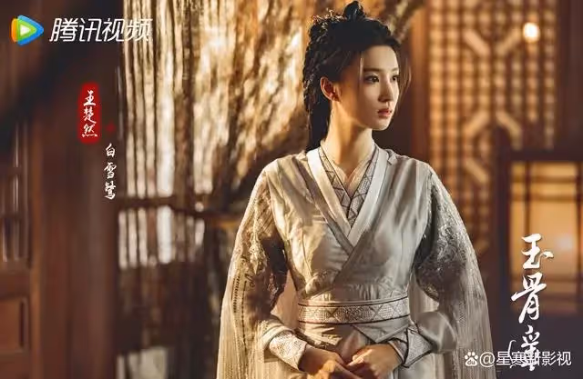 肖戰3部劇待播,熱度一個比一個高,都是高質量佳作!