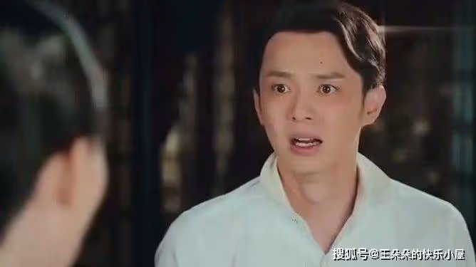 為湊聘禮欠下100萬！婚後我外出打工還債　3年後回家看到「老婆越來越美」我心寒不已