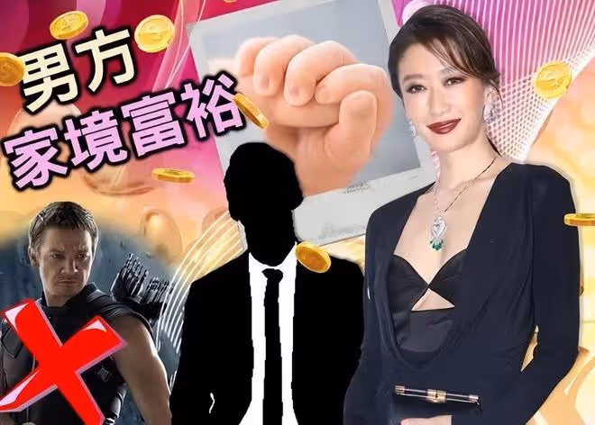 謝婷婷國外豪宅曝光:靠近海邊風景宜人,獨立別墅很有鄉村感覺