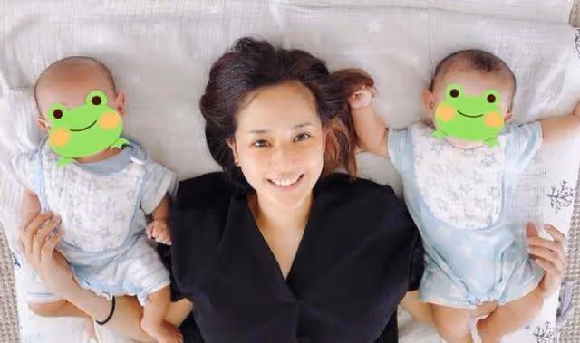 隱退之後的日本AV女優,都去幹什麼了?
