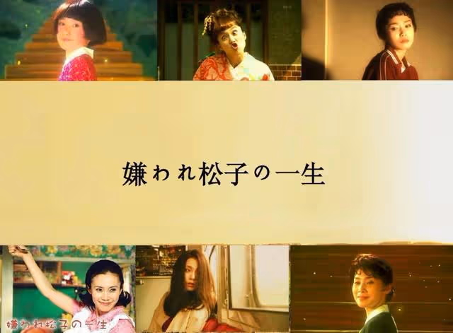 隱退之後的日本AV女優，都去幹什麼了？