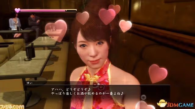 隱退之後的日本AV女優，都去幹什麼了？