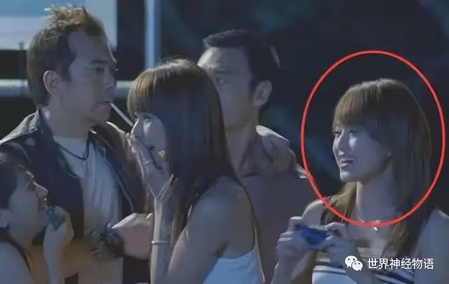 隱退之後的日本AV女優，都去幹什麼了？