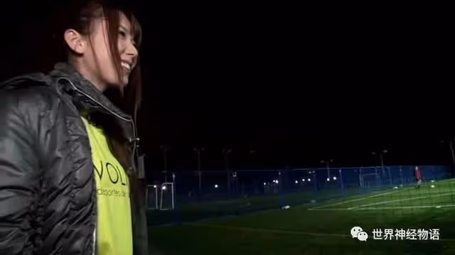 隱退之後的日本AV女優，都去幹什麼了？