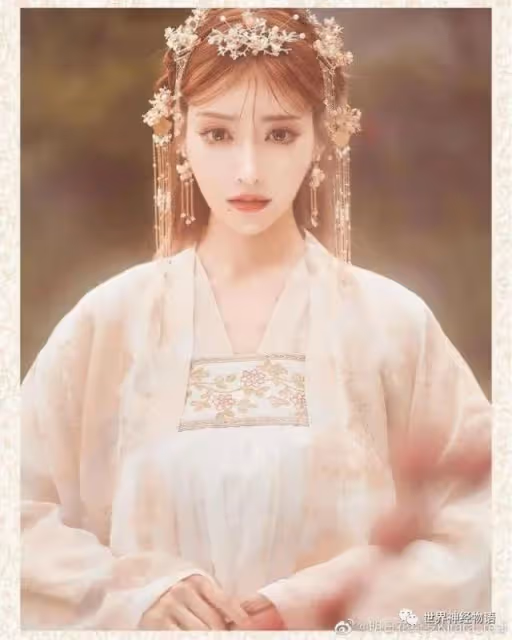隱退之後的日本AV女優，都去幹什麼了？