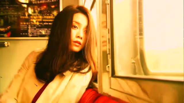 隱退之後的日本AV女優,都去幹什麼了?