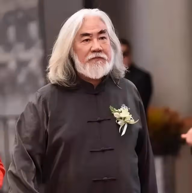 爆知名大導爆炸性醜聞，張藝謀馮小剛張紀中陳凱歌徐崢，挨個躺槍