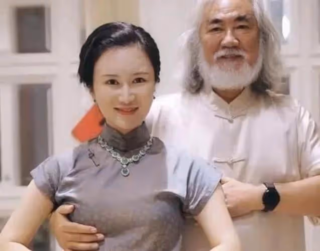 爆知名大導爆炸性醜聞，張藝謀馮小剛張紀中陳凱歌徐崢，挨個躺槍