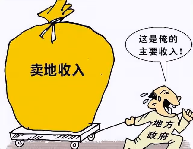 楊迪塌房到胡歌生子,我們的男女關係生病了?