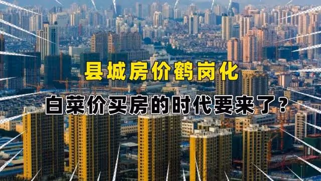 楊迪塌房到胡歌生子,我們的男女關係生病了?